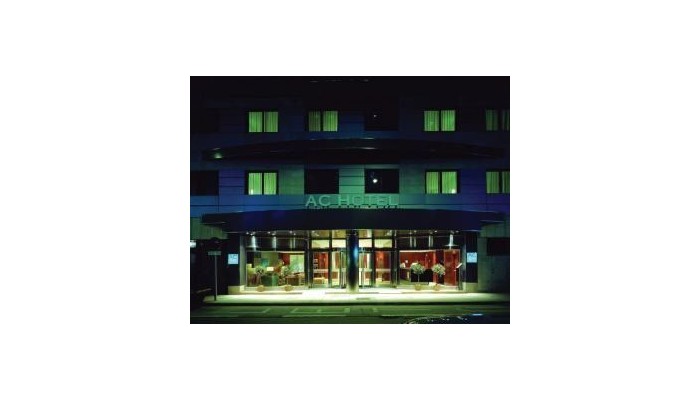 Ac Hotel Leon San Antonio poza 4