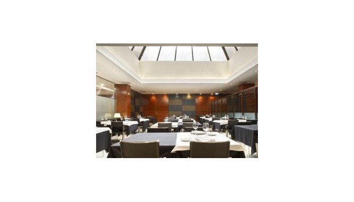 Ac Hotel Leon San Antonio poza 2