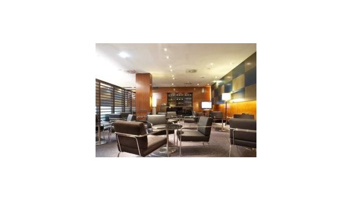 Ac Hotel Leon San Antonio poza 0