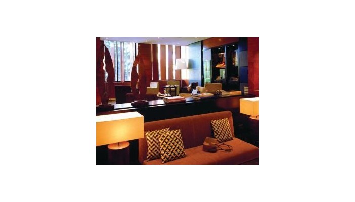 Hotel Ac Ponferrada poza 3