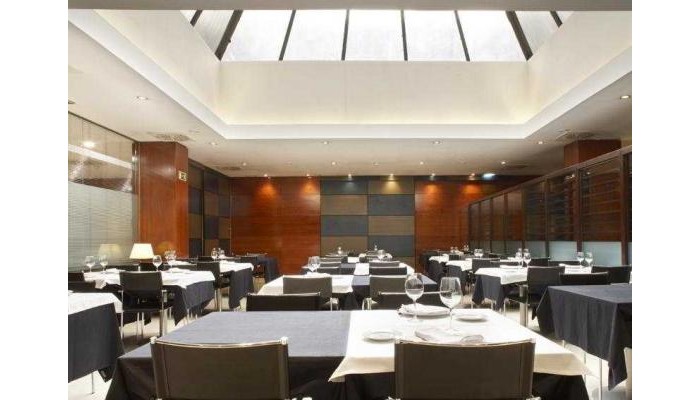 Hotel Ac San Antonio poza 7