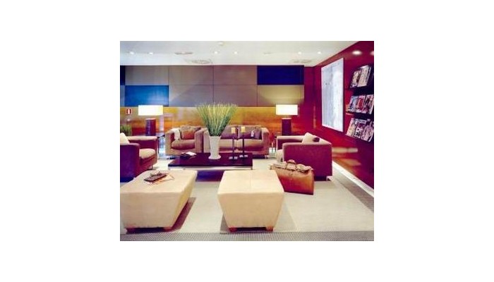 Hotel Ac San Antonio poza 3