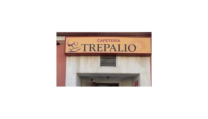 Hotel Alfageme poza 3