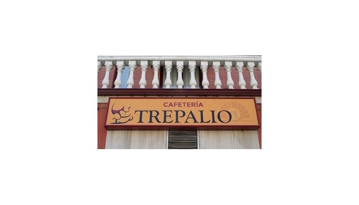 Hotel Alfageme poza 0