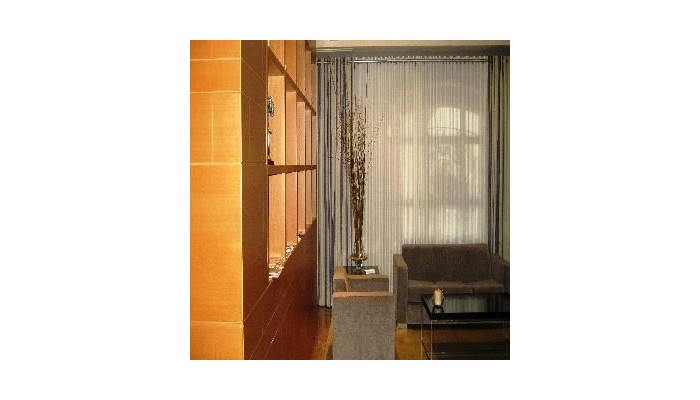 Hotel Aroi Bierzo Plaza poza 5