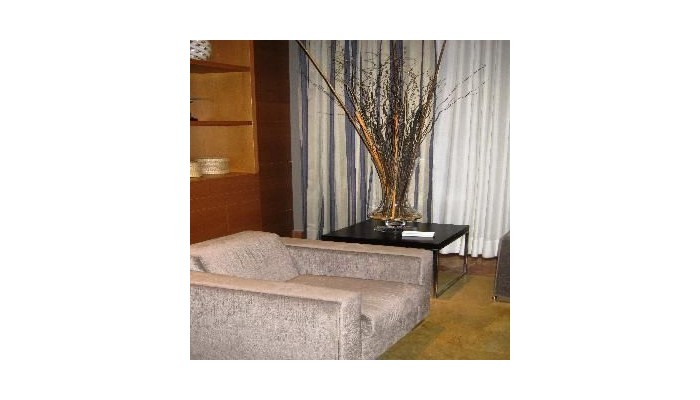 Hotel Aroi Bierzo Plaza poza 4