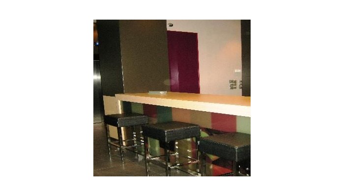 Hotel Aroi Ponferrada poza 6