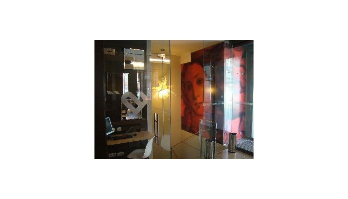 Hotel Aroi Ponferrada poza 5