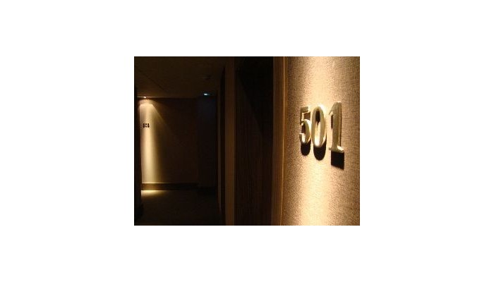 Hotel Aroi Ponferrada poza 9