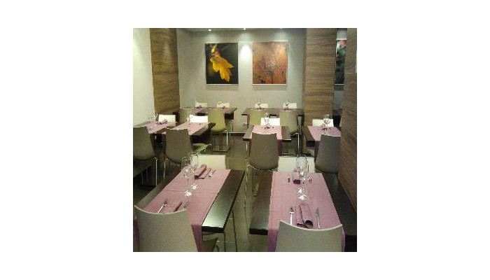 Hotel Aroi Ponferrada poza 11