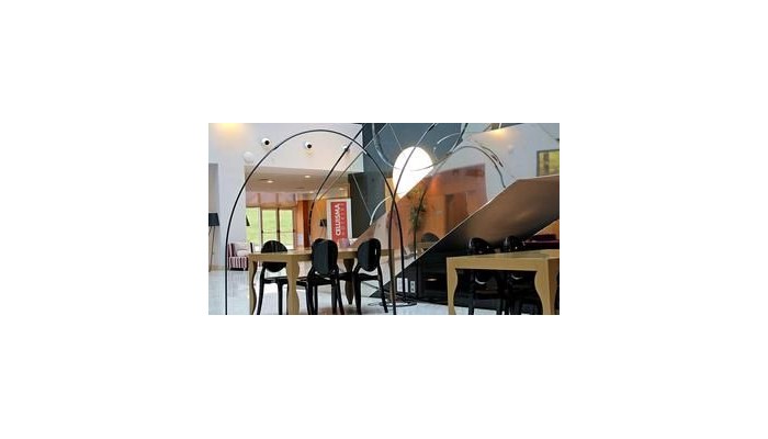 Hotel Celuisma Ponferrada poza 4