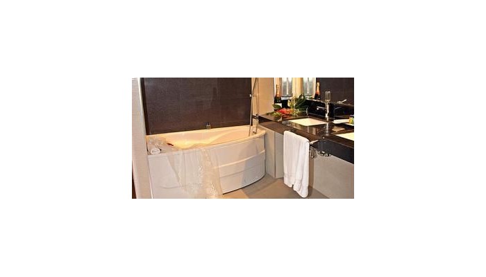 Hotel Celuisma Ponferrada poza 11