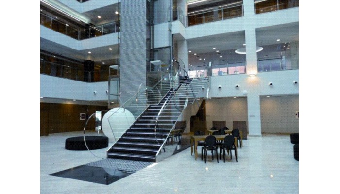 Hotel Celuisma Ponferrada poza 0