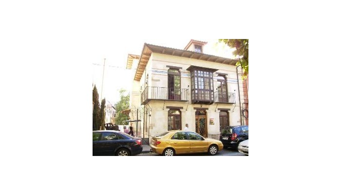 Hotel Ciudad De Astorga poza 2