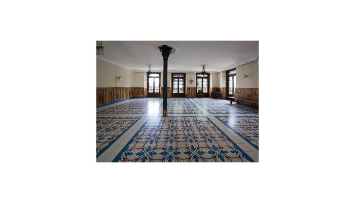 Hotel Ciudad De Astorga poza 3