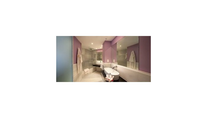 Hotel Ciudad De Astorga poza 7