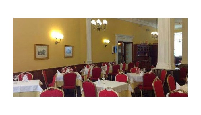 Hotel Madrid Bierzo poza 4