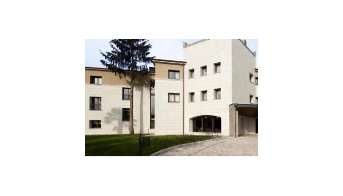 Hotel Parador De Villafranca Del Bierzo poza 1