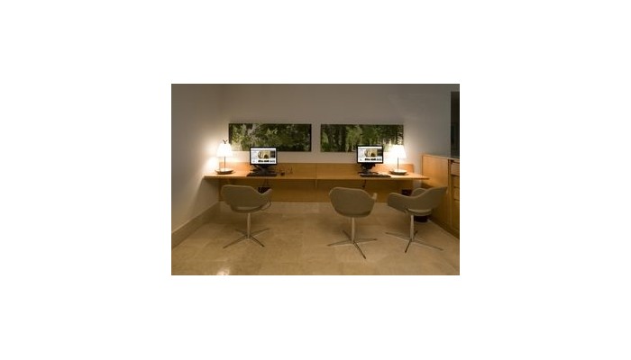 Hotel Parador De Villafranca Del Bierzo poza 8