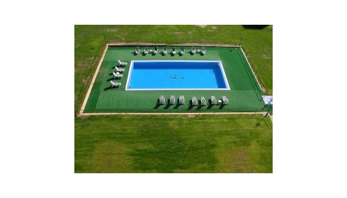 Hotel Santiago poza 7