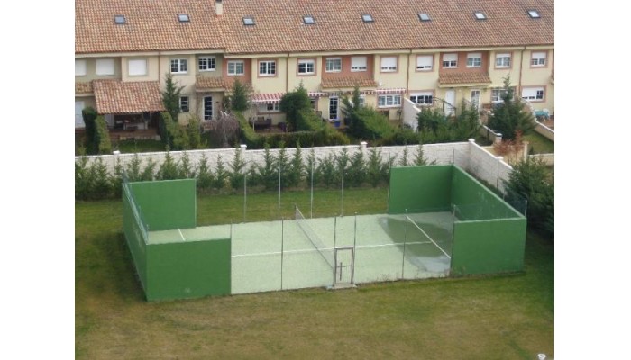 Hotel Santiago Leon poza 4