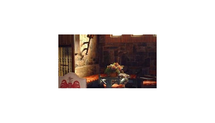 Hotel Temple Ponferrada poza 6