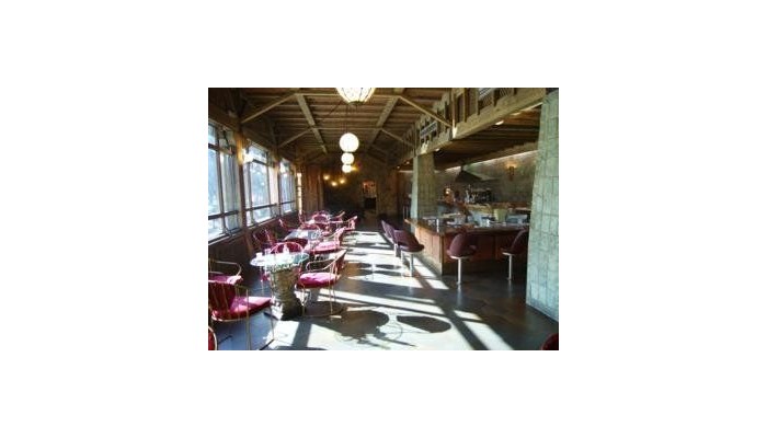 Hotel Temple Ponferrada poza 2