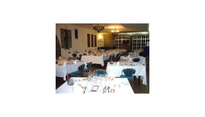 Hotel Temple Pradorrey poza 4