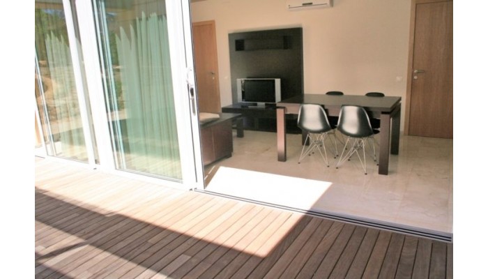 Escala Resort- Apartamentos Turisticos poza 3