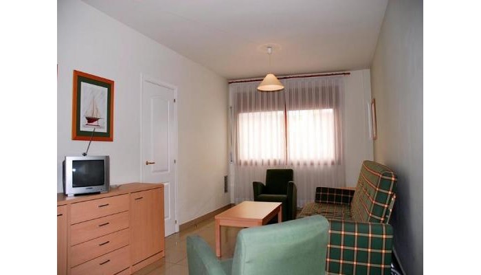 Hotel Mestral poza 8