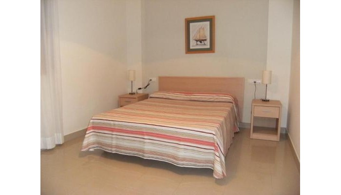 Hotel Mestral poza 3