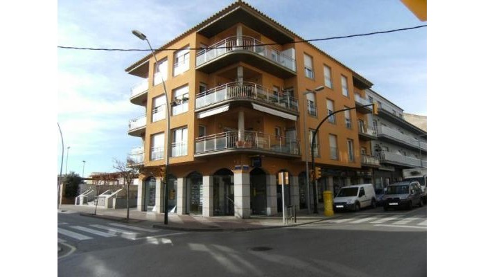 Hotel Mestral poza 7