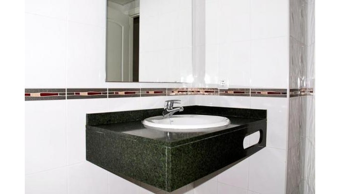 Hotel Mestral poza 6