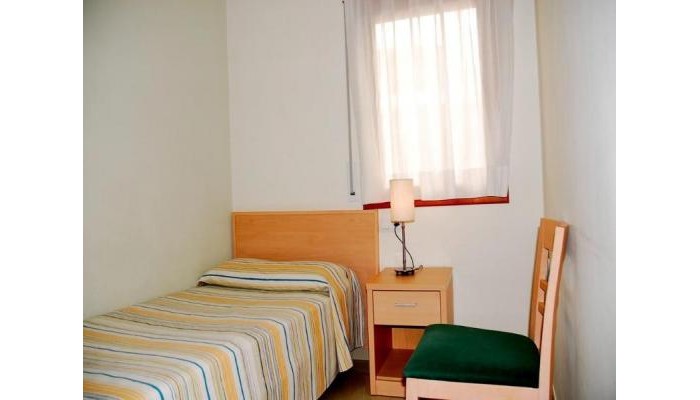 Hotel Mestral poza 9
