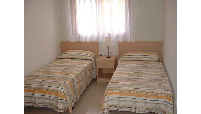 Hotel Mestral poza 2