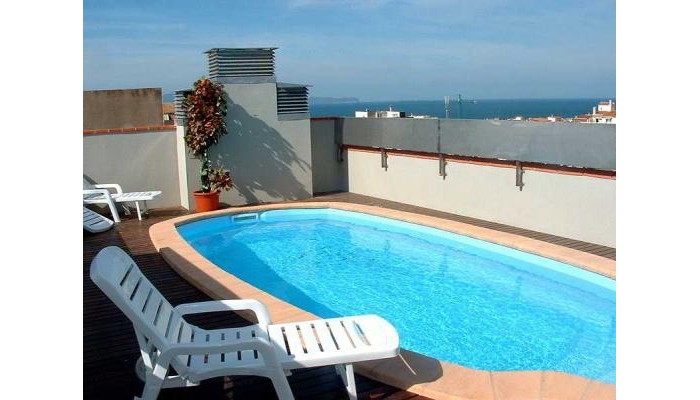 Hotel Villas Unico poza 0