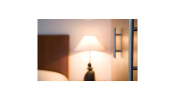 Hotel Mercure Bristol poza 2