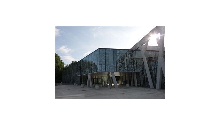 Hotel Ibis Heverlee poza 0