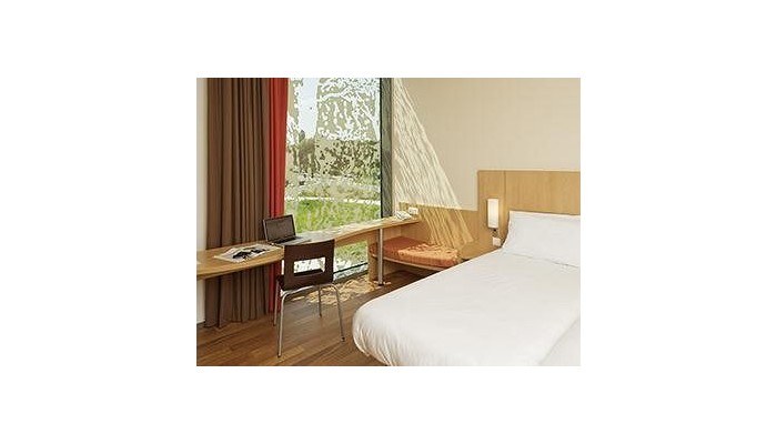Hotel Ibis Heverlee poza 10