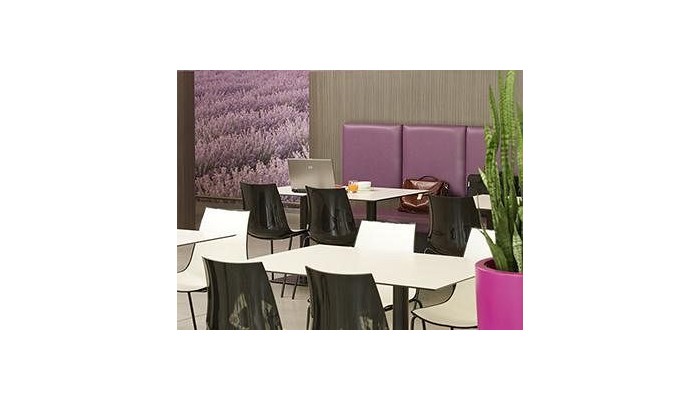 Hotel Ibis Heverlee poza 11