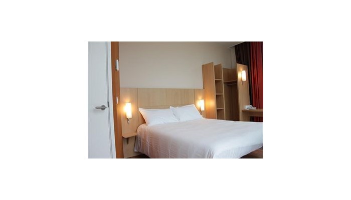 Hotel Ibis Heverlee poza 2