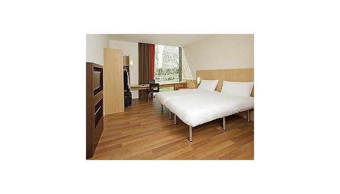 Hotel Ibis Heverlee poza 8
