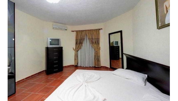 Hotel Ermiri Palace poza 8