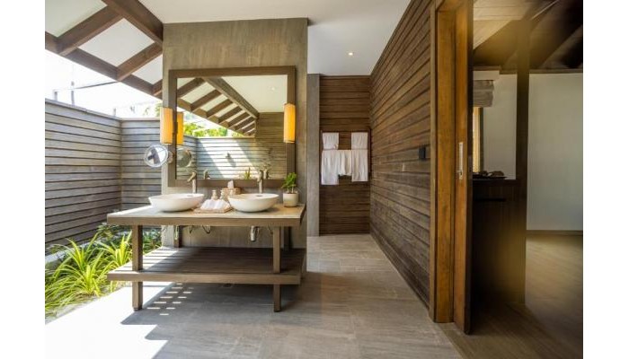 Hotel Jawakara Islands Maldives poza 12