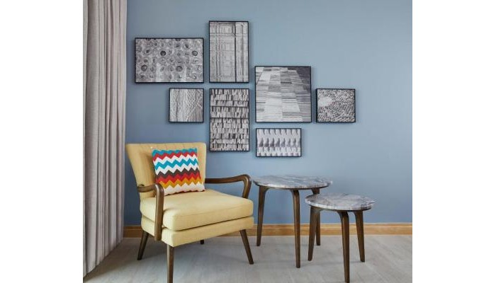 Le Meridien Maldives Resort & Spa poza 3