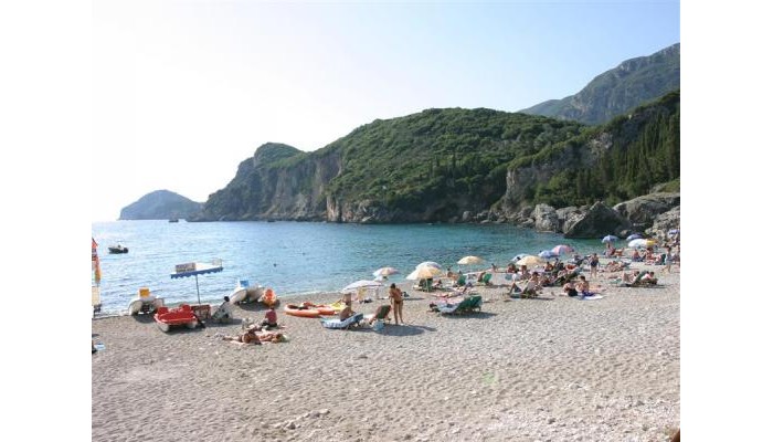 Poza pentru Elly Beach Hotel 1197-1552521369 Elly Beach Hotel poza 9