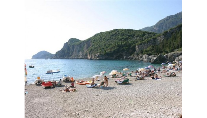 Poza pentru Elly Beach Hotel 123-1478081084 Elly Beach Hotel poza 4