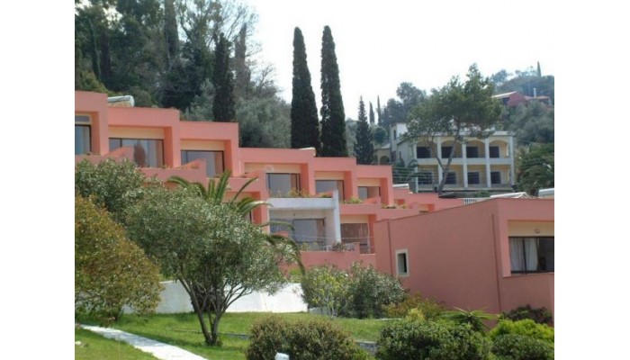 Poza pentru Elly Beach Hotel 860-1478081083 Elly Beach Hotel poza 3