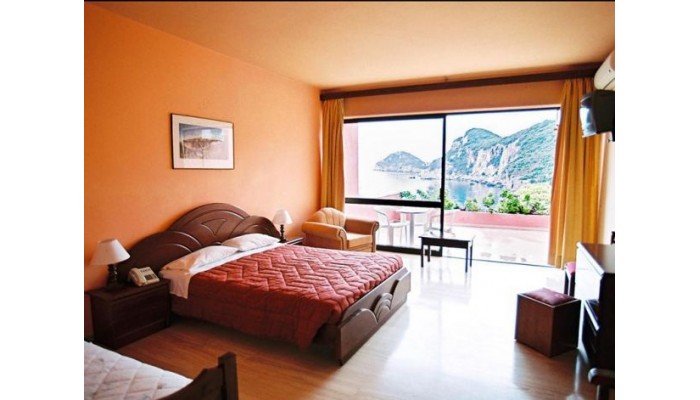 Poza pentru Elly Beach Hotel 908-1478081082 Elly Beach Hotel poza 1