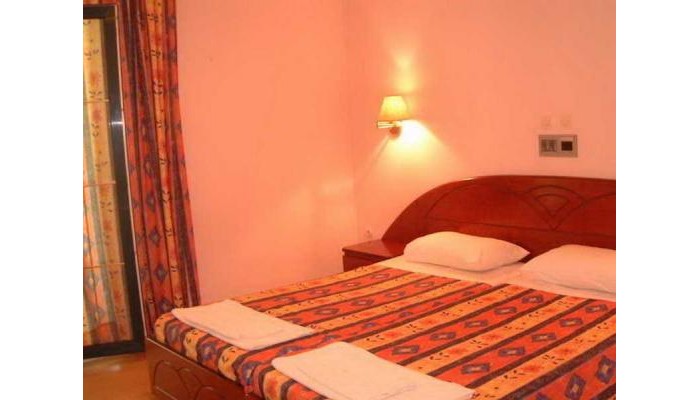 Hotel Liapades Beach poza 3